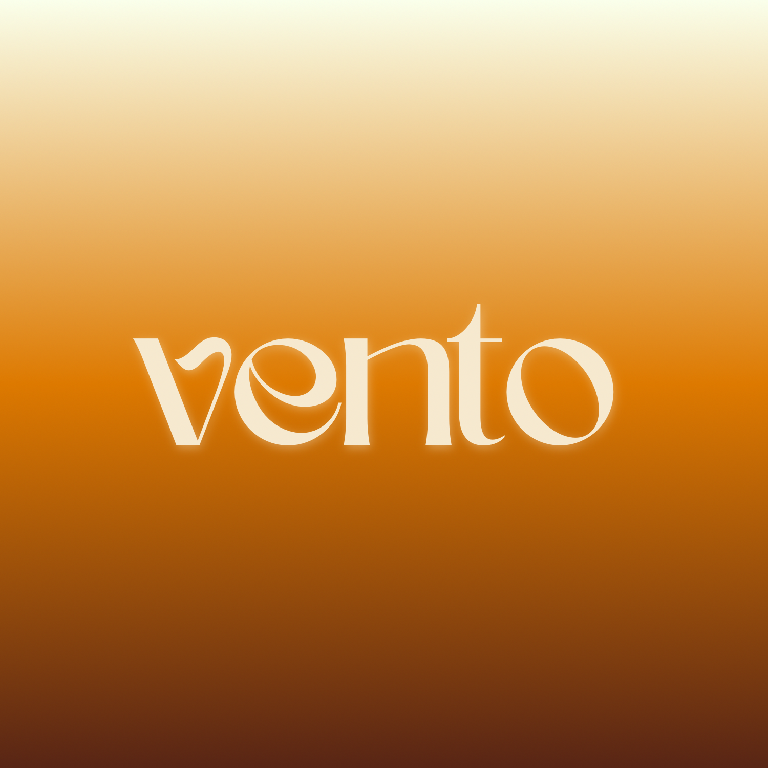 Vento Bar