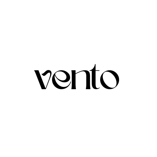 Vento Bar
